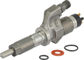 Reman Fuel Injector, GM 6.6L Lb7