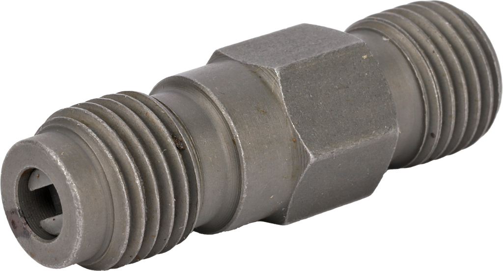Bosch Fuel Inlet Connector