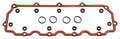Valve Cover Gasket