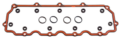 Valve Cover Gasket