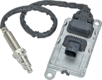 Nox Sensor, Cummins