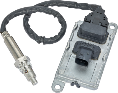 Nox Sensor, Cummins
