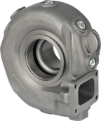 Turbine Housing