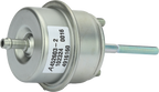 ACTUATOR-ASSY