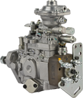 New Fuel Injection Pump, Case New Holand Tractor