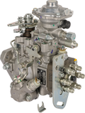 New Fuel Injection Pump, VE Case 6BT 5.9L