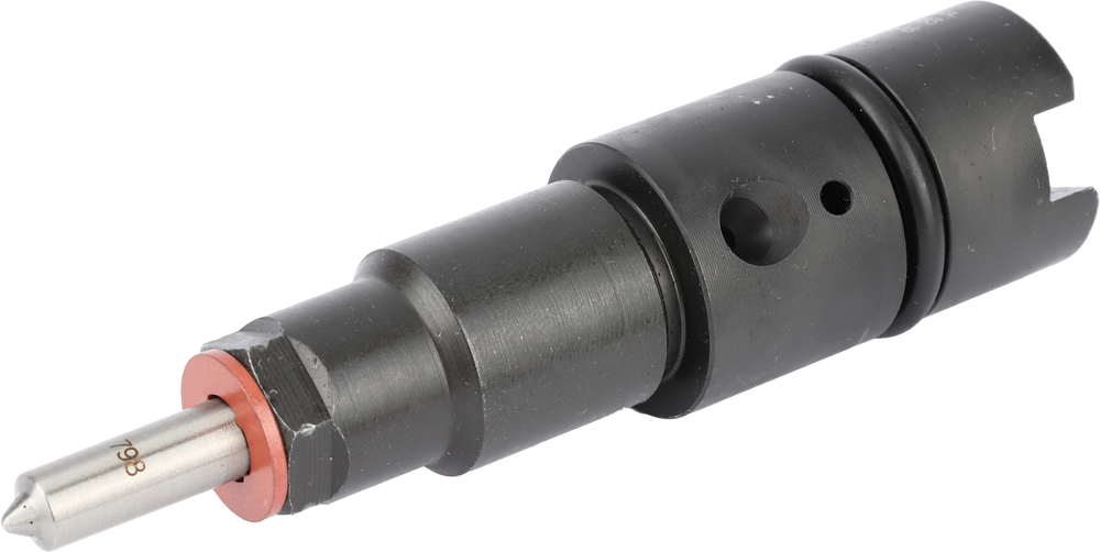 New Bosch Injector, Cummins Isb 5.9L 230Hp