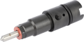New Bosch Injector, Cummins Isb 5.9L 230Hp