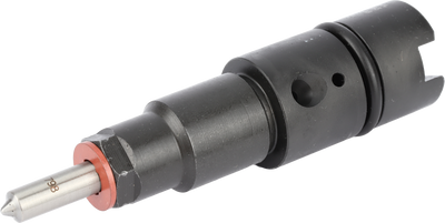 New Bosch Injector, Cummins Isb 5.9L 230Hp