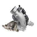New Turbocharger, GM 1.4L 2011+ Non-High Output
