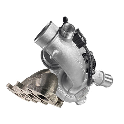 New Turbocharger, GM 1.4L 2011+ Non-High Output