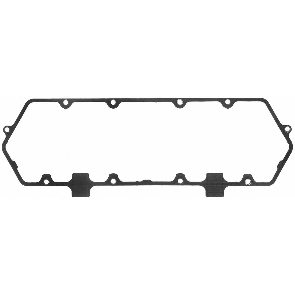 VS50483R | Fel-Pro Engine Valve Cover Gasket - 7.3L Ford Powerstroke 1994-1998